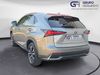 Lexus NX 2.2 300 H PREMIUM 2WD 197 CV AUT   - Foto 2