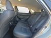 Lexus NX 2.2 300 H PREMIUM 2WD 197 CV AUT   - Foto 2