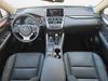 Lexus NX 2.2 300 H PREMIUM 2WD 197 CV AUT   - Foto 2