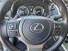 Lexus NX 2.2 300 H PREMIUM 2WD 197 CV AUT   - Foto 2