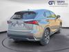 Lexus NX 2.2 300 H PREMIUM 2WD 197 CV AUT   - Foto 2