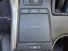 Lexus NX 2.2 300 H PREMIUM 2WD 197 CV AUT   - Foto 2