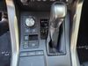 Lexus NX 2.2 300 H PREMIUM 2WD 197 CV AUT   - Foto 2