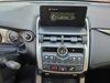 Lexus NX 2.2 300 H PREMIUM 2WD 197 CV AUT   - Foto 2
