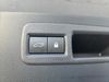 Lexus NX 2.2 300 H PREMIUM 2WD 197 CV AUT   - Foto 2