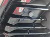 Lexus NX 2.2 300 H PREMIUM 2WD 197 CV AUT   - Foto 2