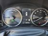 Lexus NX 2.2 300 H PREMIUM 2WD 197 CV AUT   - Foto 2