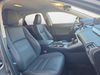 Lexus NX 2.2 300 H PREMIUM 2WD 197 CV AUT   - Foto 2