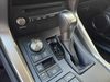 Lexus NX 2.2 300 H PREMIUM 2WD 197 CV AUT   - Foto 2