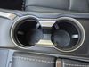 Lexus NX 2.2 300 H PREMIUM 2WD 197 CV AUT   - Foto 2