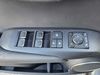 Lexus NX 2.2 300 H PREMIUM 2WD 197 CV AUT   - Foto 2