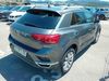 Volkswagen T-Roc ADVANCE 2.0 TDI 150 CV DSG   - Foto 2