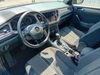 Volkswagen T-Roc ADVANCE 2.0 TDI 150 CV DSG   - Foto 2