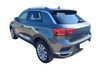 Volkswagen T-Roc ADVANCE 2.0 TDI 150 CV DSG   - Foto 2