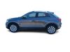 Volkswagen T-Roc ADVANCE 2.0 TDI 150 CV DSG   - Foto 2