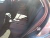 Volkswagen T-Roc ADVANCE 2.0 TDI 150 CV DSG   - Foto 2