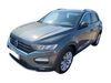 Volkswagen T-Roc ADVANCE 2.0 TDI 150 CV DSG   - Foto 2