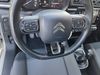 Citroën C3 FEEL PACK PURE TECH 83 CV   - Foto 2