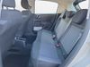 Citroën C3 FEEL PACK PURE TECH 83 CV   - Foto 2