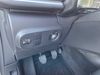 Citroën C3 FEEL PACK PURE TECH 83 CV   - Foto 2