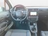 Citroën C3 FEEL PACK PURE TECH 83 CV   - Foto 2