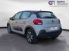Citroën C3 FEEL PACK PURE TECH 83 CV   - Foto 2