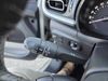Citroën C3 FEEL PACK PURE TECH 83 CV   - Foto 2