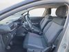 Citroën C3 FEEL PACK PURE TECH 83 CV   - Foto 2
