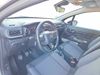Citroën C3 FEEL PACK PURE TECH 83 CV   - Foto 2