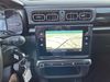 Citroën C3 FEEL PACK PURE TECH 83 CV   - Foto 2