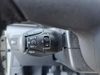 Citroën C3 FEEL PACK PURE TECH 83 CV   - Foto 2