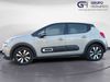 Citroën C3 FEEL PACK PURE TECH 83 CV   - Foto 2