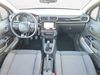 Citroën C3 FEEL PACK PURE TECH 83 CV   - Foto 2