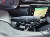 Citroën C3 FEEL PACK PURE TECH 83 CV   - Foto 2