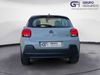 Citroën C3 FEEL PACK PURE TECH 83 CV   - Foto 2