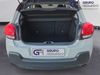 Citroën C3 FEEL PACK PURE TECH 83 CV   - Foto 2