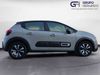Citroën C3 FEEL PACK PURE TECH 83 CV   - Foto 2