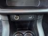 Citroën C3 FEEL PACK PURE TECH 83 CV   - Foto 2