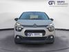 Citroën C3 FEEL PACK PURE TECH 83 CV   - Foto 2