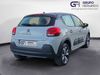 Citroën C3 FEEL PACK PURE TECH 83 CV   - Foto 2