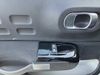 Citroën C3 FEEL PACK PURE TECH 83 CV   - Foto 2