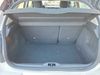 Citroën C3 FEEL PACK PURE TECH 83 CV   - Foto 2