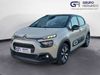 Citroën C3 FEEL PACK PURE TECH 83 CV   - Foto 2