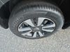 Citroën C3 FEEL PACK PURE TECH 83 CV   - Foto 2