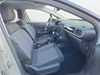 Citroën C3 FEEL PACK PURE TECH 83 CV   - Foto 2