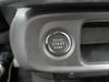 Citroën C3 BLUE HDI 100 CV SHINE   - Foto 2