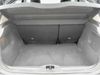 Citroën C3 BLUE HDI 100 CV SHINE   - Foto 2