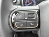 Citroën C3 BLUE HDI 100 CV SHINE   - Foto 2