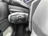 Citroën C3 BLUE HDI 100 CV SHINE   - Foto 2