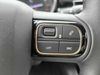 Citroën C3 BLUE HDI 100 CV SHINE   - Foto 2